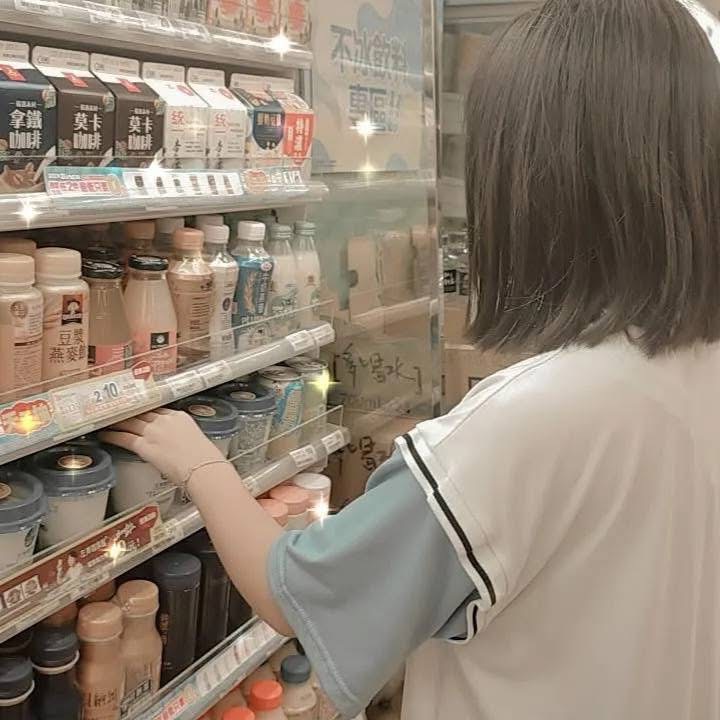 Yuki
